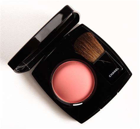 chanel liquid blush|chanel blush angelique.